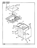 Exterior (rev. a-d)(alm) (lwm205ac)