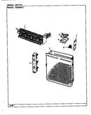 Heater (rev. a-b)(alm) (dem205ac)