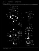 Transmission & related parts (rev. a-d)