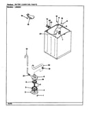 Water carrying (rev. g-l)