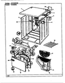 Exterior (rev. a-d)(alm) (dgm205a)