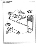 Gas carrying (rev. a-d)(alm) (dgm205a)