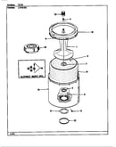 Tub (rev. a)