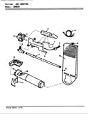 Gas carrying (rev. a-d)