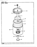 Tub (rev. k)