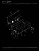 Control panel (rev. a-d)