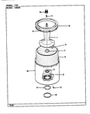 Water carrying (rev. h-m)