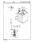 Water carrying & pump (orig. rev. a)