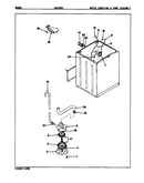 Water carrying & pump (orig. rev. a)