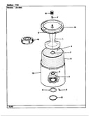 Tub (rev. j-n)
