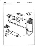 Gas carrying (orig. rev. a-b)