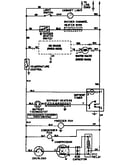 Wiring information
