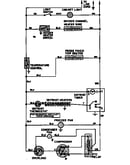 Wiring information