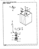 Water carrying (rev. f-k)