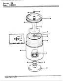 Tub (rev. e)