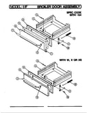 Drawer
