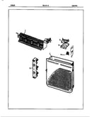 Heater (rev. a-c)