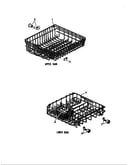 Rack (ndu7ca-01)
