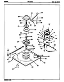 Base & drive (rev. e)