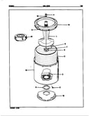 Tub (rev. e)