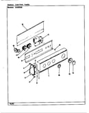 Control panel (rev. f-k)