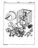 Cylinder & drive (rev.a-c)