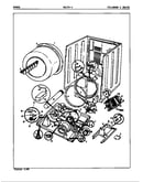 Cylinder & drive  (rev.a-c)