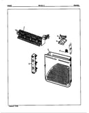 Heater (rev. a-c)
