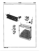Heater (rev. a-d)