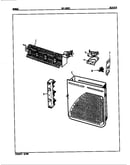 Heater (orig. rev. a-b)
