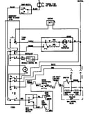Wiring information