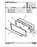 Drawer