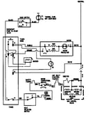 Wiring information