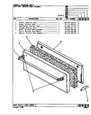 Drawer