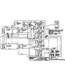 Wiring information