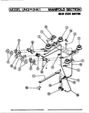 Controls (solid state ignition) (unga2hk1) (ungw2hk1)