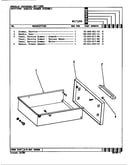 Drawer