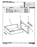 Drawer