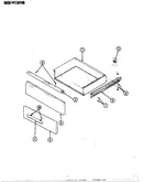Drawer