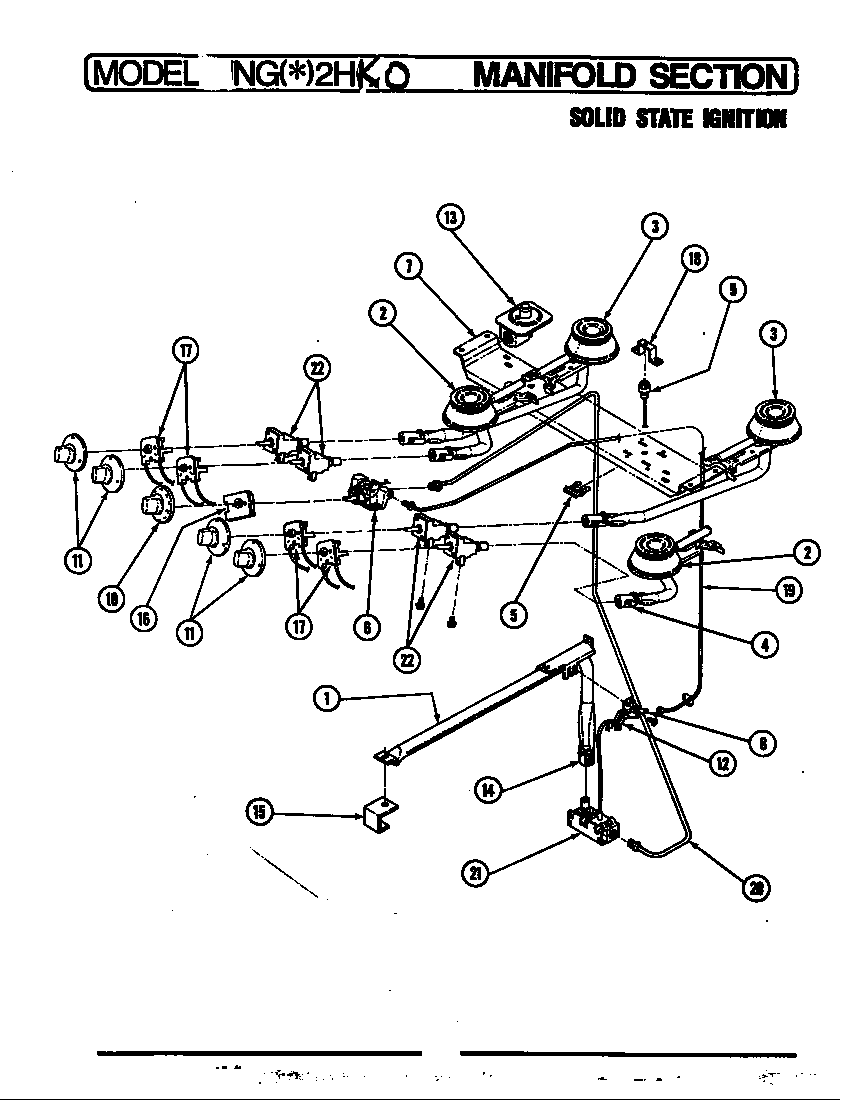CONTROLS (NG*2HK0) (NGA2HK0) (NGW2HK0)