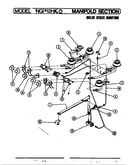 Controls (ng*2hk0) (nga2hk0) (ngw2hk0)