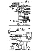 Wiring information