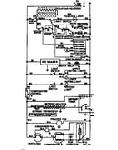 Wiring information