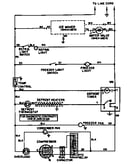 Wiring information