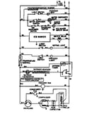 Wiring information