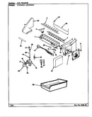 Ice maker