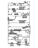 Wiring information