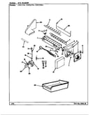 Ice maker