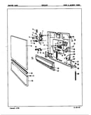 Door & access panel