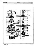 Pump & motor
